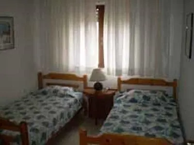 Appartement Marina Vrasná