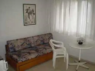 Appartement Marina